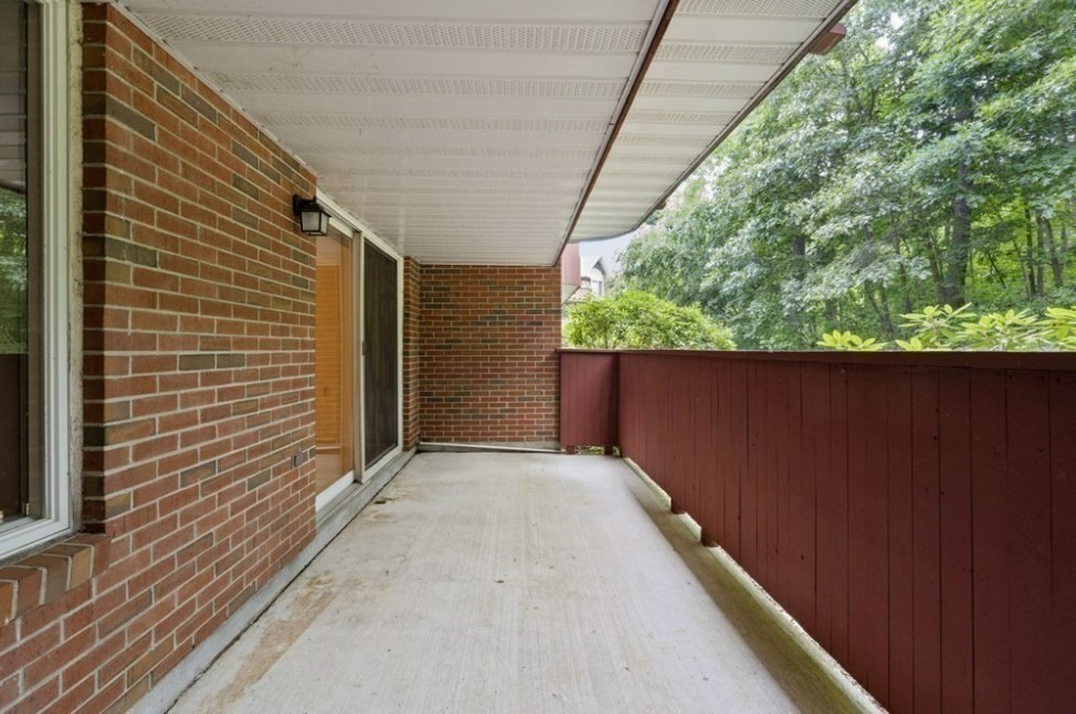 100 Rosemary Way Unit 129, Needham, MA 02494 - Image 25