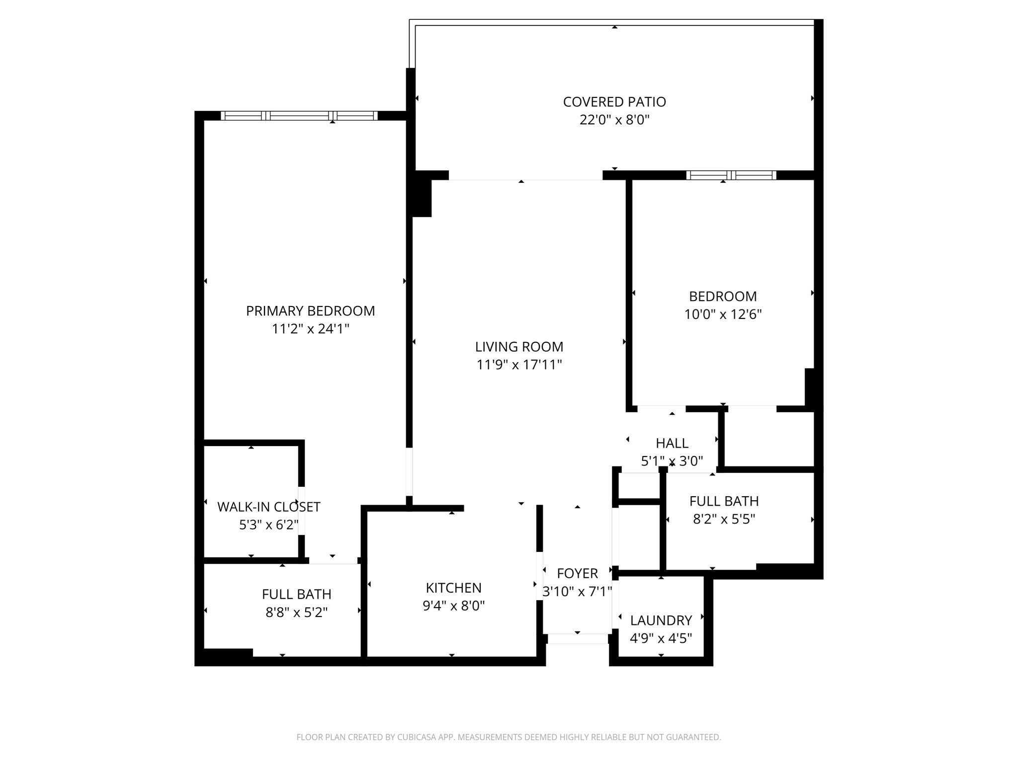 100 Rosemary Way Unit 129, Needham, MA 02494 - Image 26