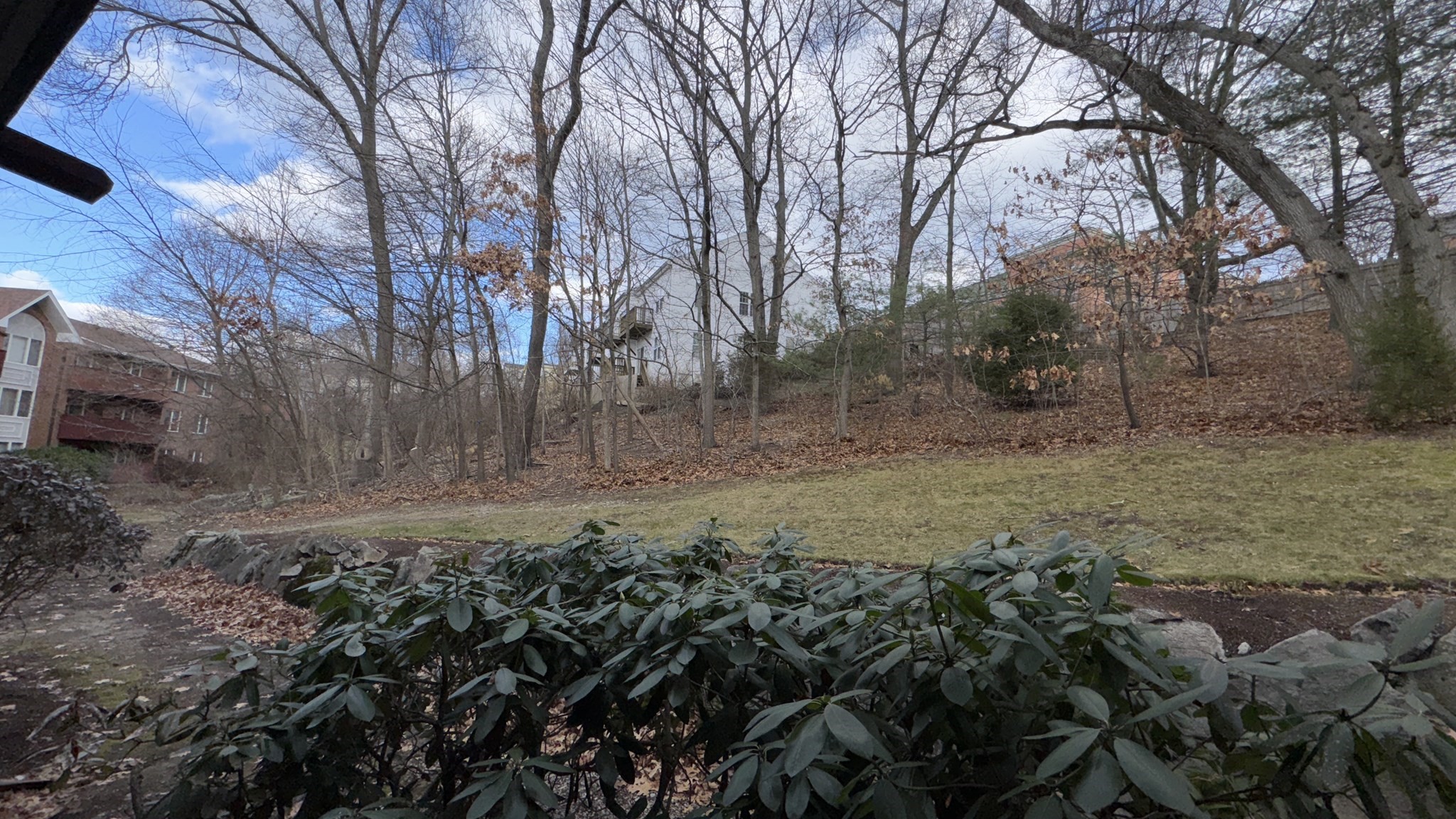 100 Rosemary Way Unit 129, Needham, MA 02494 - Image 27