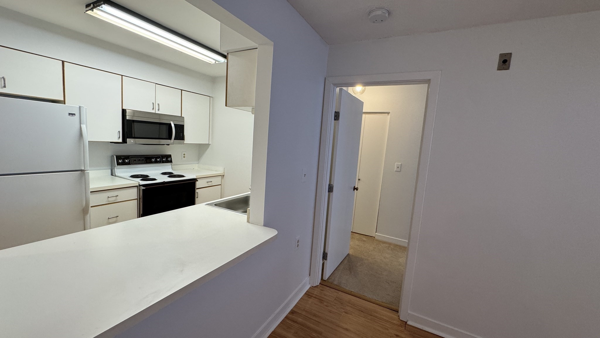 100 Rosemary Way Unit 129, Needham, MA 02494 - Image 4