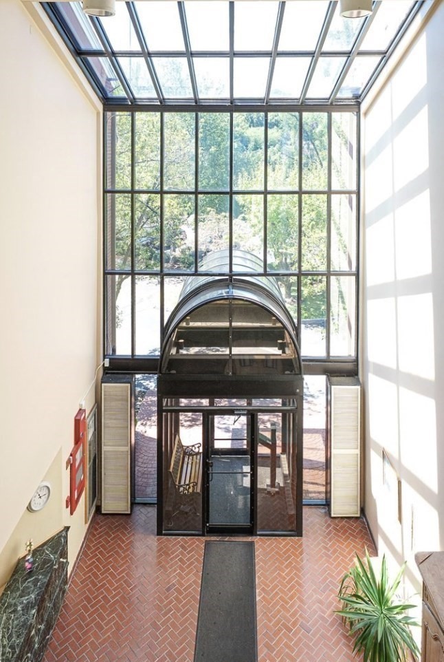 100 Rosemary Way Unit 129, Needham, MA 02494 - Image 6