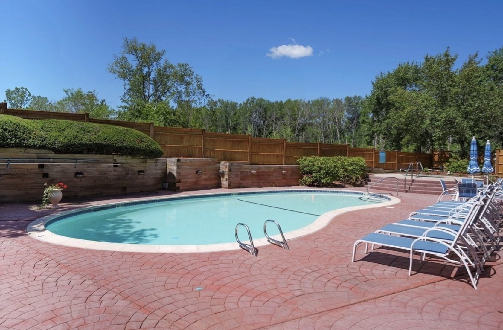 100 Rosemary Way Unit 129, Needham, MA 02494 - Image 8