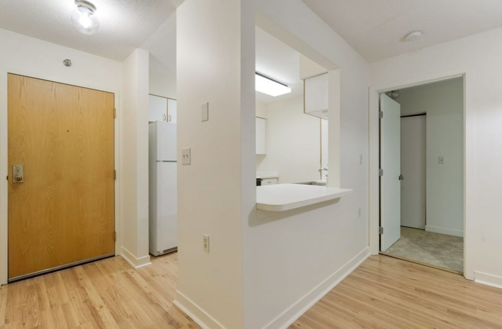 100 Rosemary Way Unit 129, Needham, MA 02494 - Image 9