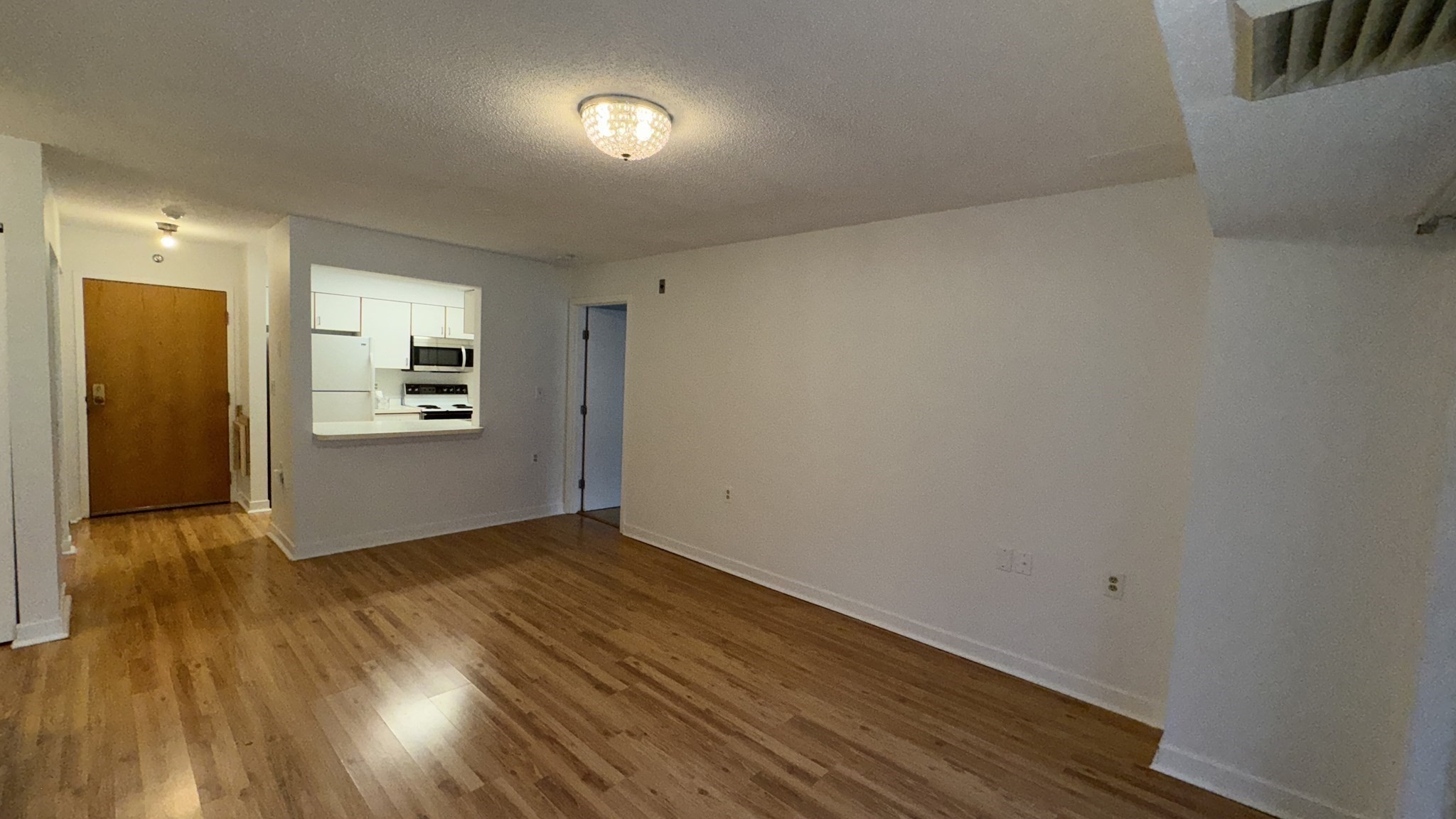 100 Rosemary Way Unit 129, Needham, MA 02494 - Image 10