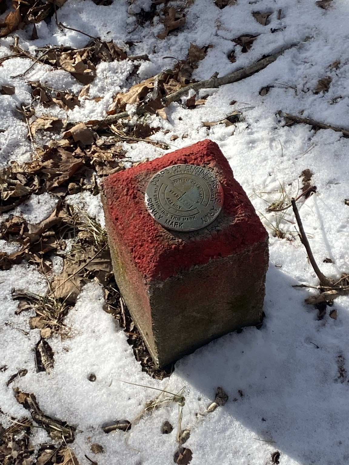 121 Sturbridge Rd, Brimfield, MA 01010 - Image 13