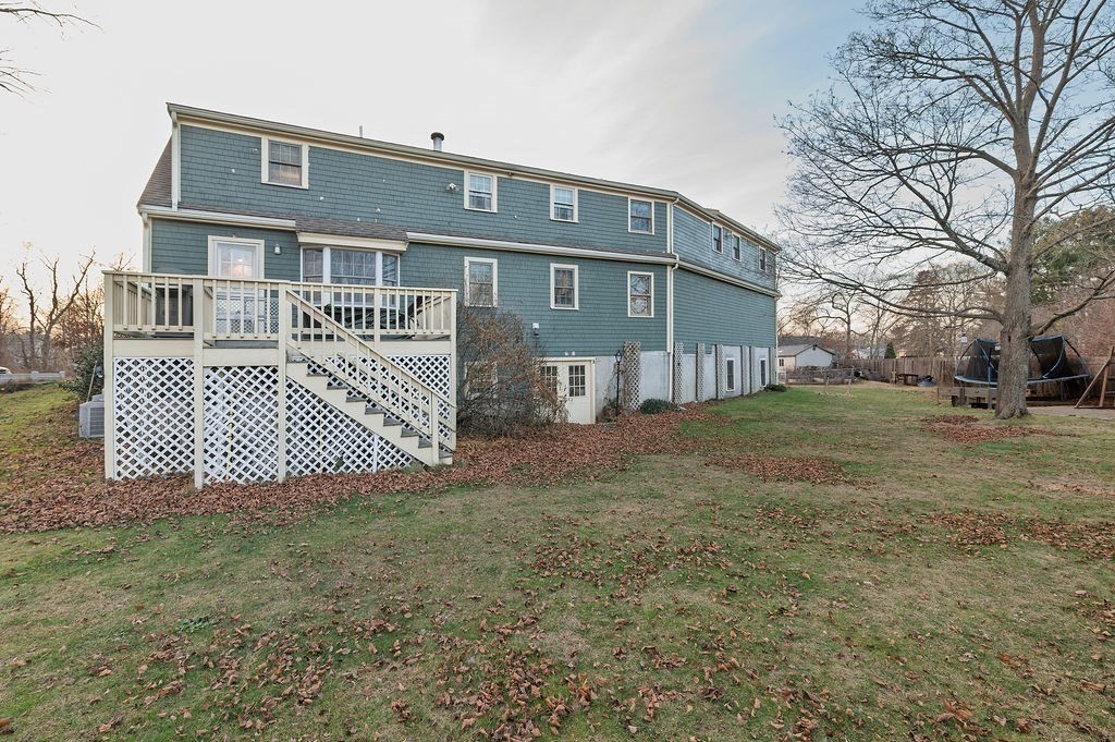 17 Berean Way, Weymouth, MA 02190 - Image 2