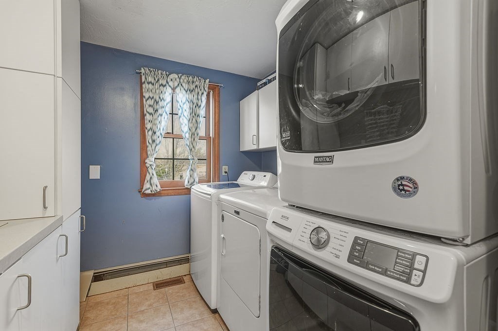 17 Berean Way, Weymouth, MA 02190 - Image 11