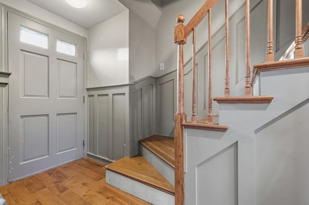 17 Berean Way, Weymouth, MA 02190 - Image 12