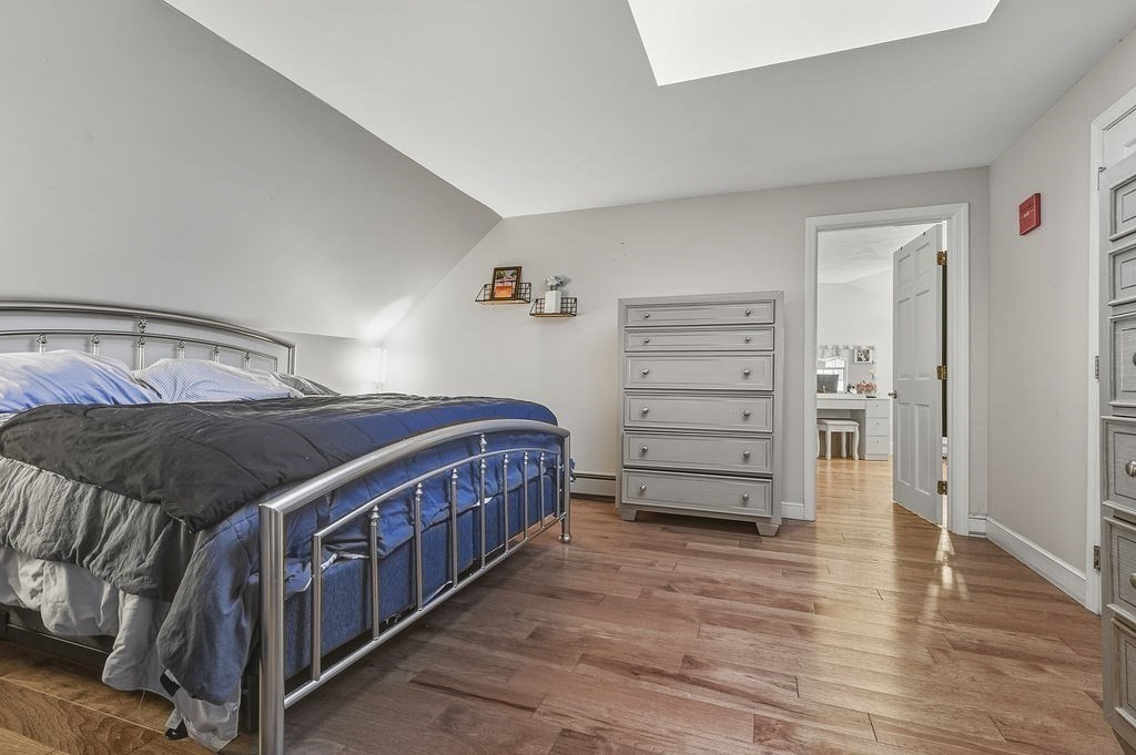 17 Berean Way, Weymouth, MA 02190 - Image 13