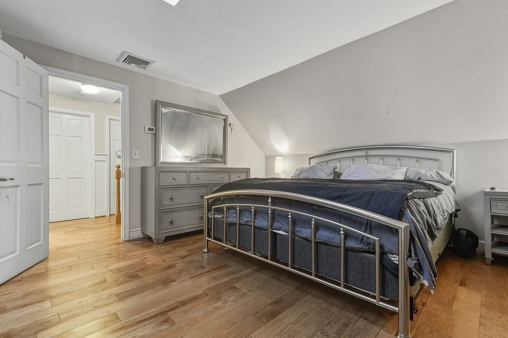 17 Berean Way, Weymouth, MA 02190 - Image 14