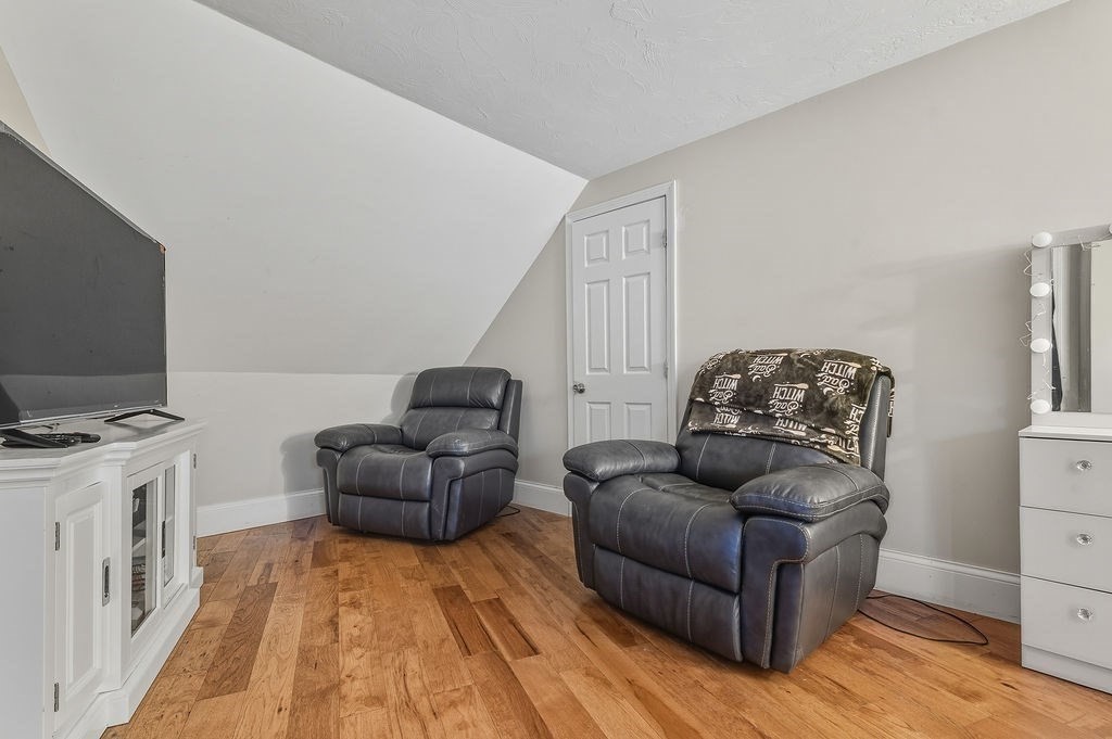 17 Berean Way, Weymouth, MA 02190 - Image 15