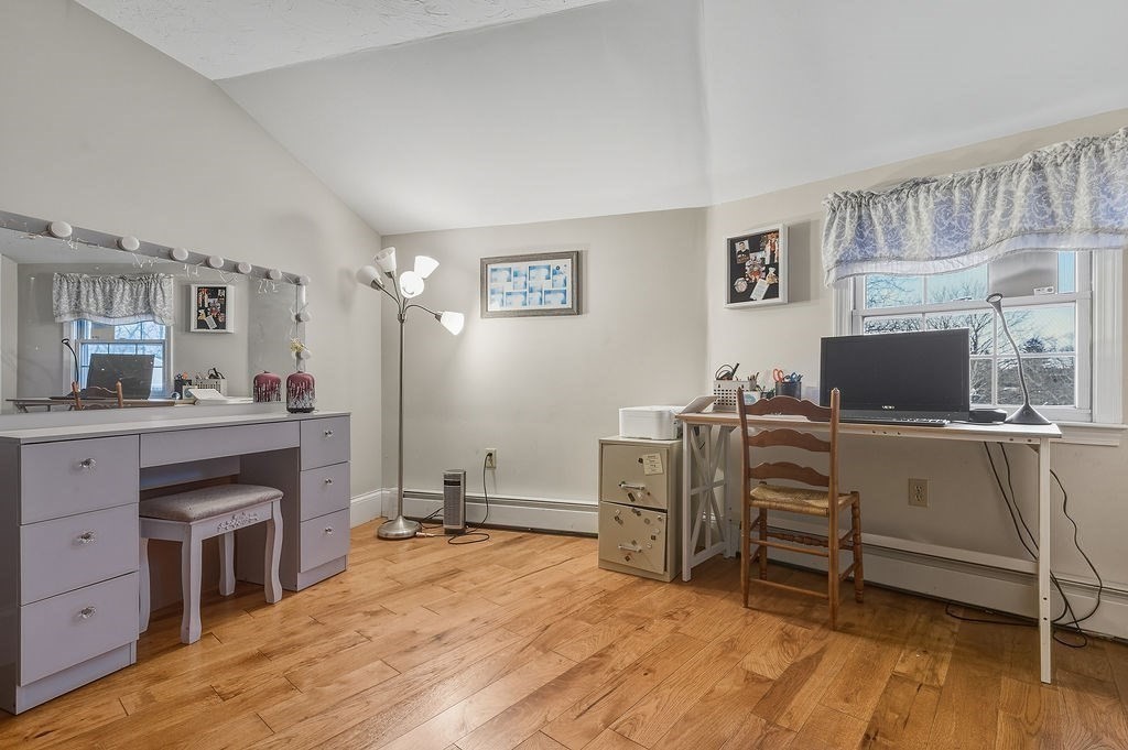 17 Berean Way, Weymouth, MA 02190 - Image 16