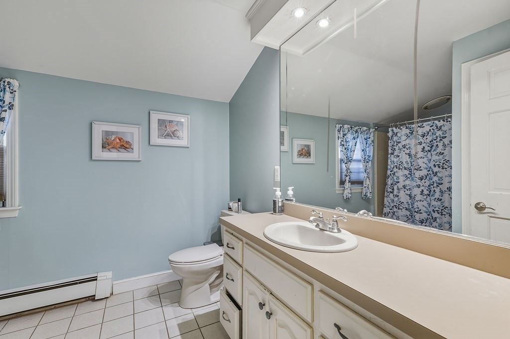 17 Berean Way, Weymouth, MA 02190 - Image 17