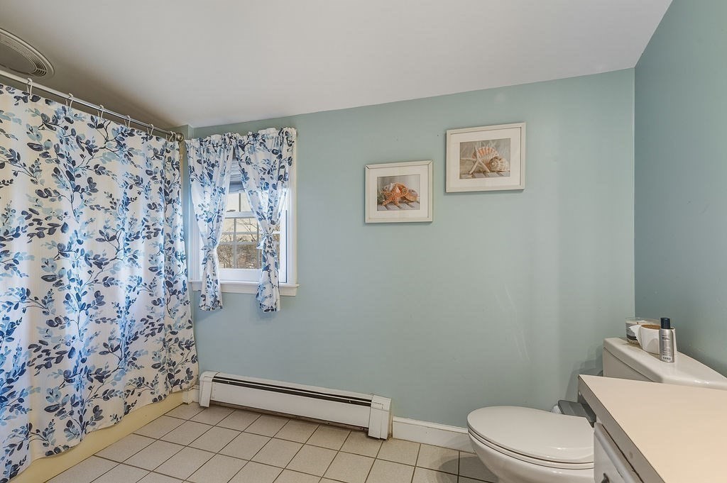 17 Berean Way, Weymouth, MA 02190 - Image 18