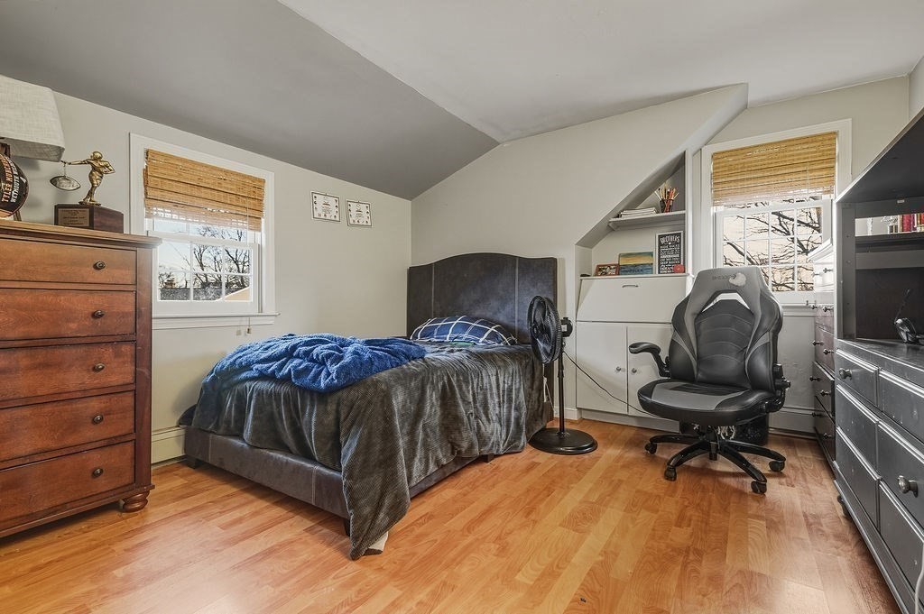 17 Berean Way, Weymouth, MA 02190 - Image 19