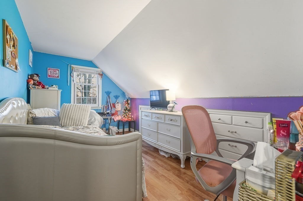 17 Berean Way, Weymouth, MA 02190 - Image 20
