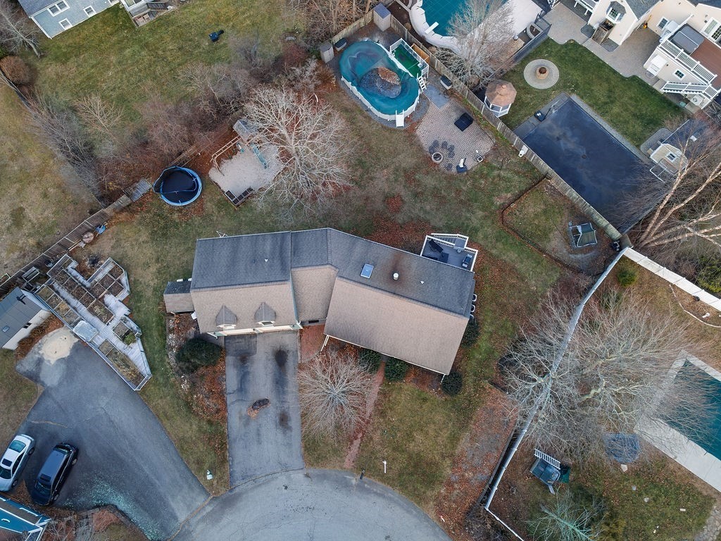 17 Berean Way, Weymouth, MA 02190 - Image 3