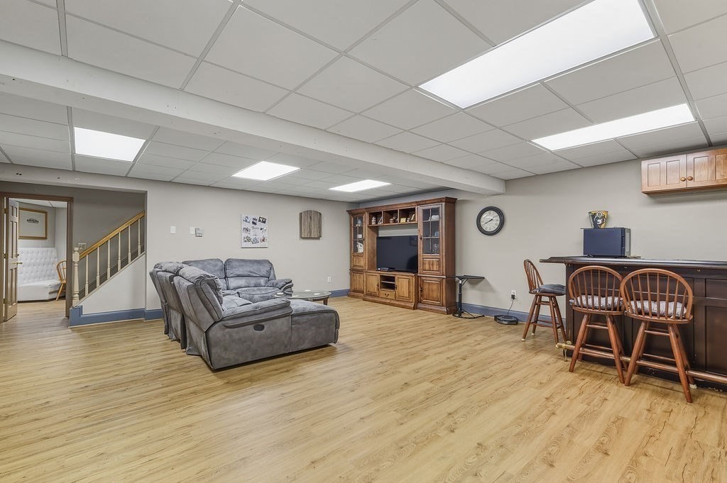 17 Berean Way, Weymouth, MA 02190 - Image 21