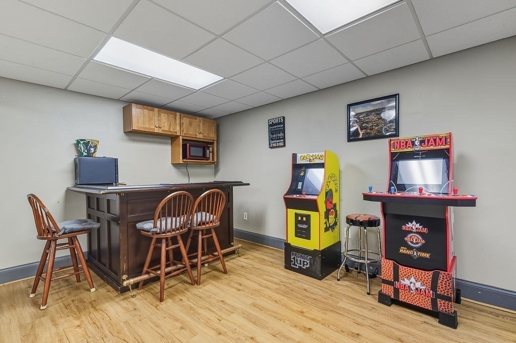 17 Berean Way, Weymouth, MA 02190 - Image 22