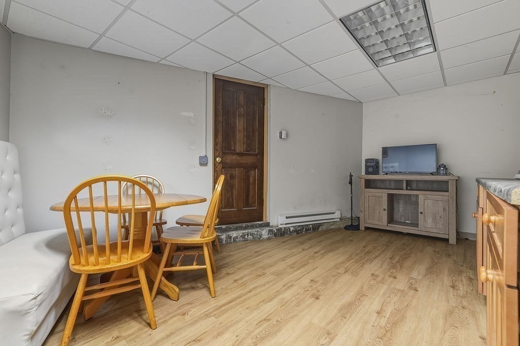 17 Berean Way, Weymouth, MA 02190 - Image 23