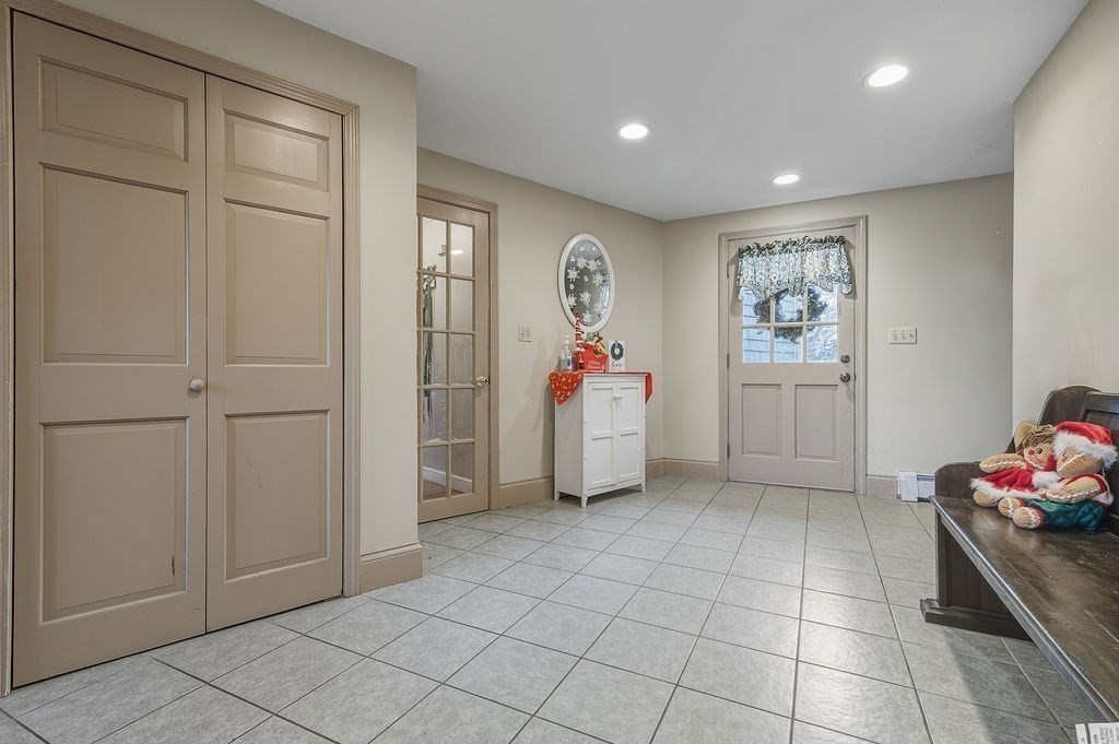 17 Berean Way, Weymouth, MA 02190 - Image 26