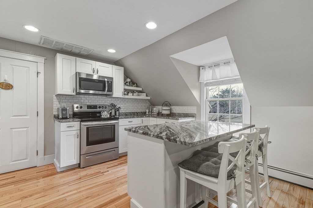 17 Berean Way, Weymouth, MA 02190 - Image 27