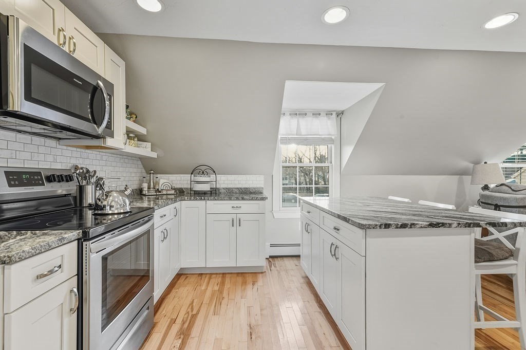 17 Berean Way, Weymouth, MA 02190 - Image 28