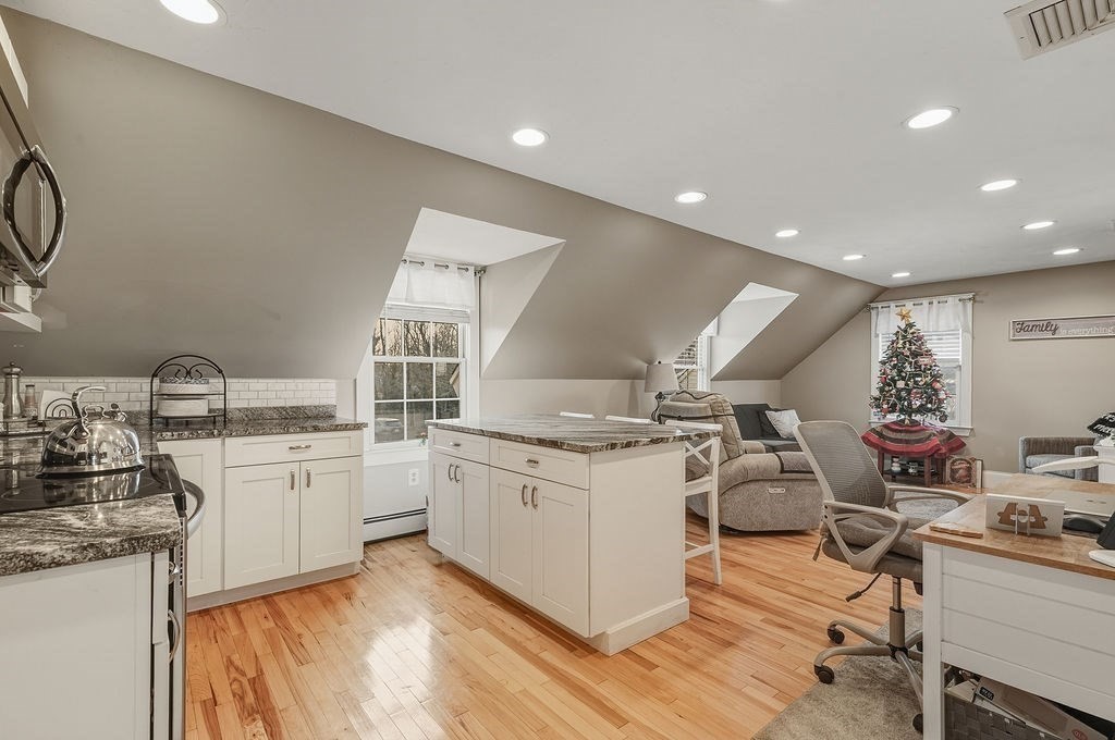 17 Berean Way, Weymouth, MA 02190 - Image 30