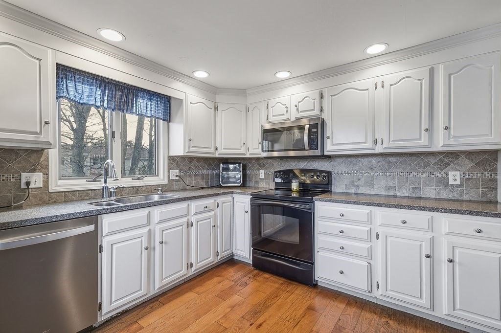 17 Berean Way, Weymouth, MA 02190 - Image 4