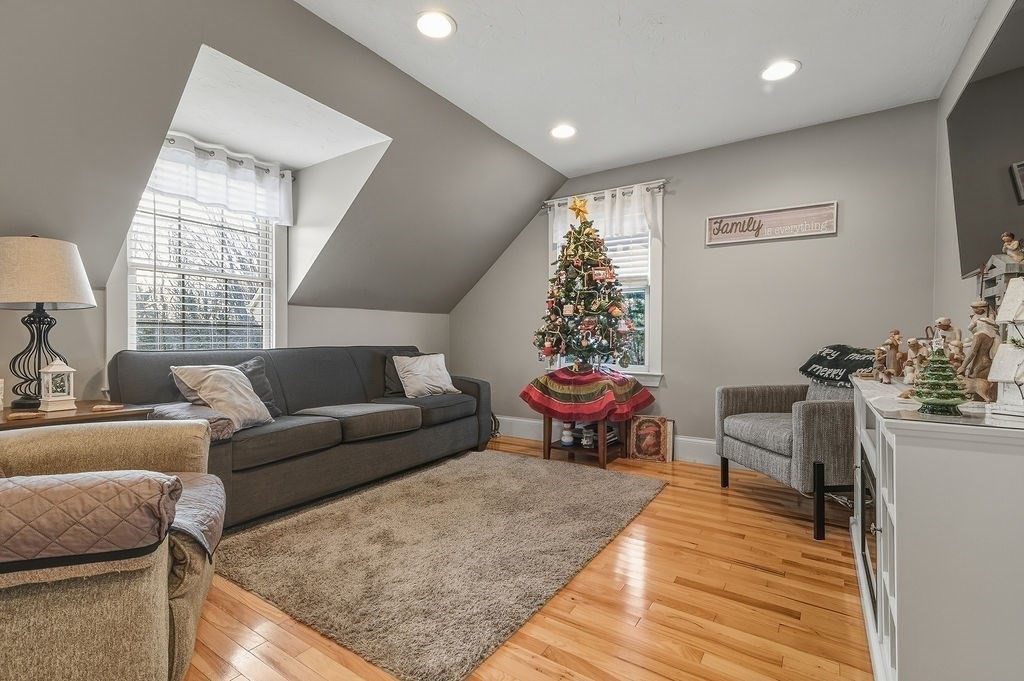 17 Berean Way, Weymouth, MA 02190 - Image 31