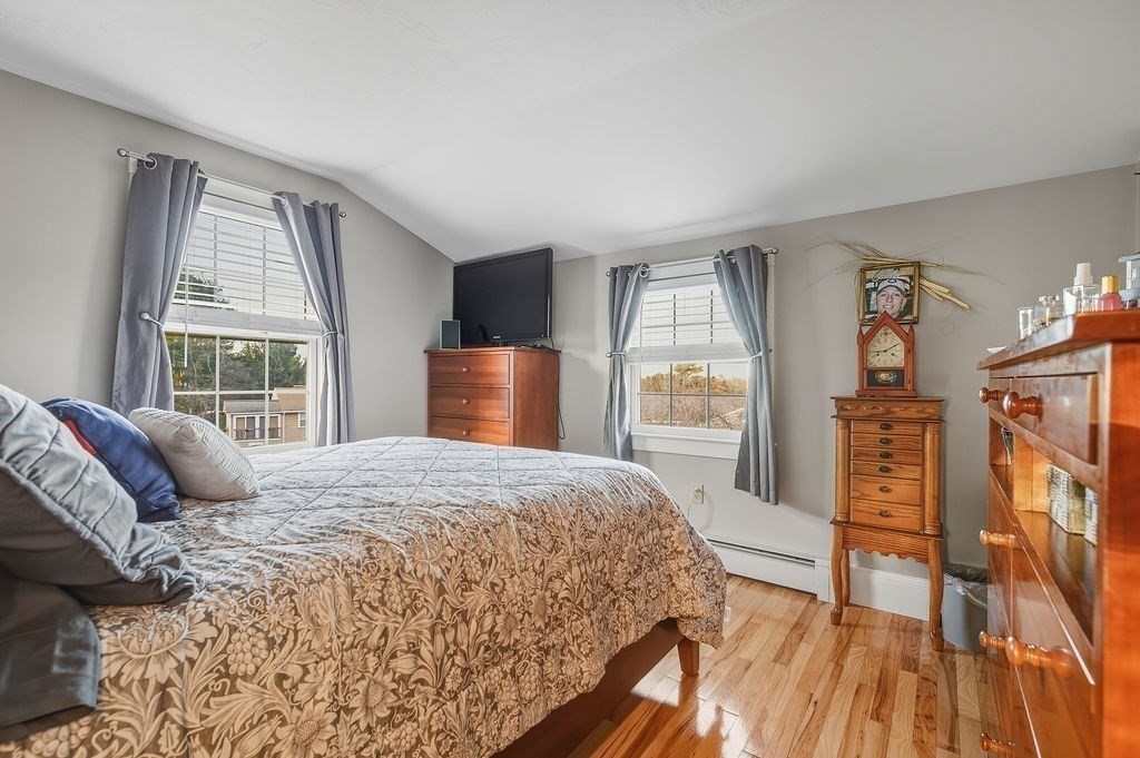 17 Berean Way, Weymouth, MA 02190 - Image 32