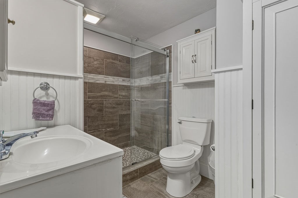 17 Berean Way, Weymouth, MA 02190 - Image 33