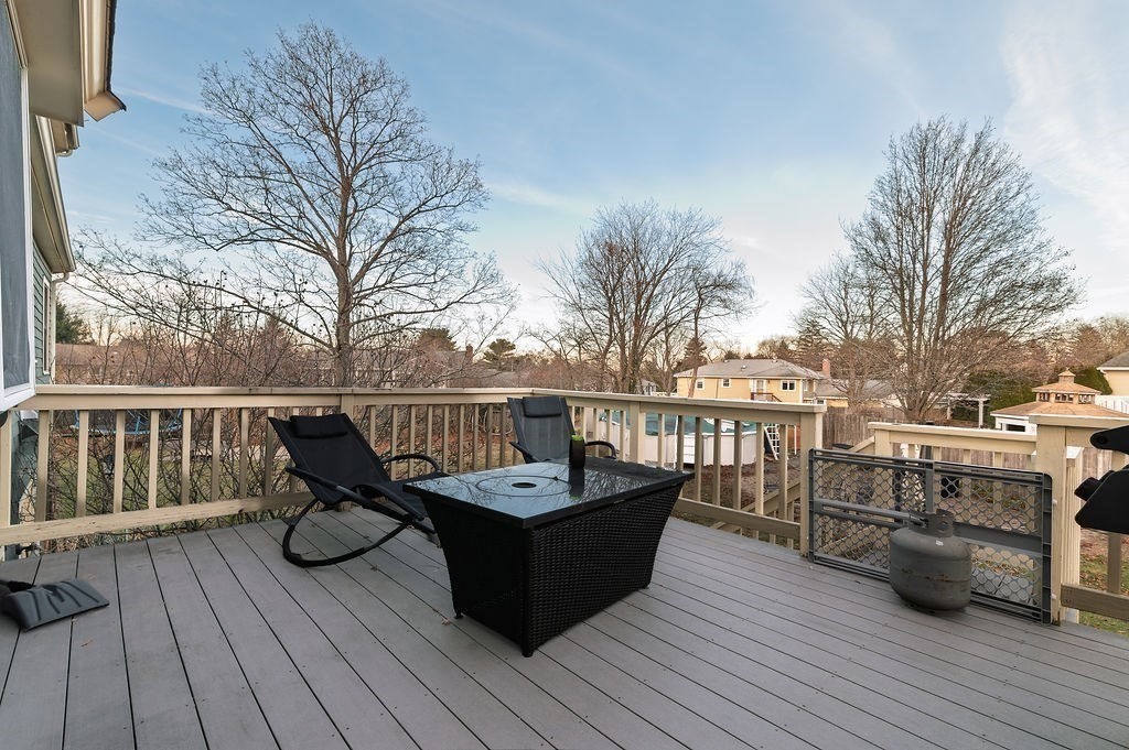 17 Berean Way, Weymouth, MA 02190 - Image 34