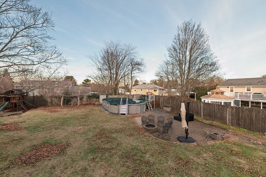 17 Berean Way, Weymouth, MA 02190 - Image 35