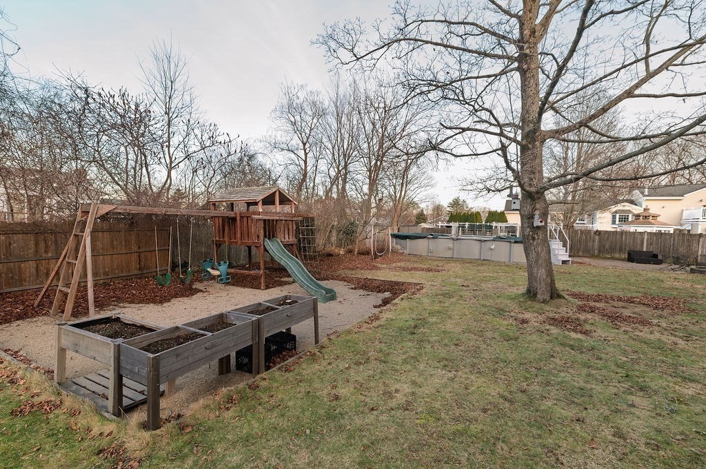 17 Berean Way, Weymouth, MA 02190 - Image 36