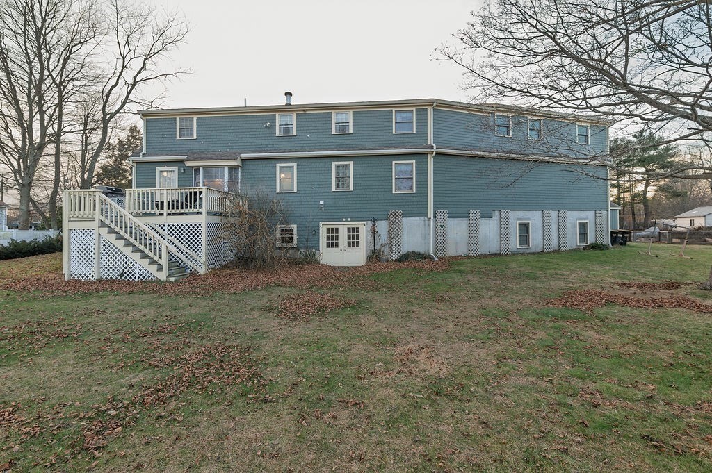 17 Berean Way, Weymouth, MA 02190 - Image 37