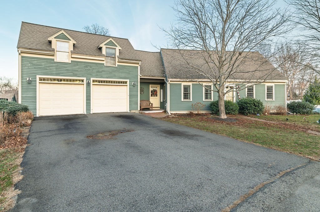 17 Berean Way, Weymouth, MA 02190 - Image 38