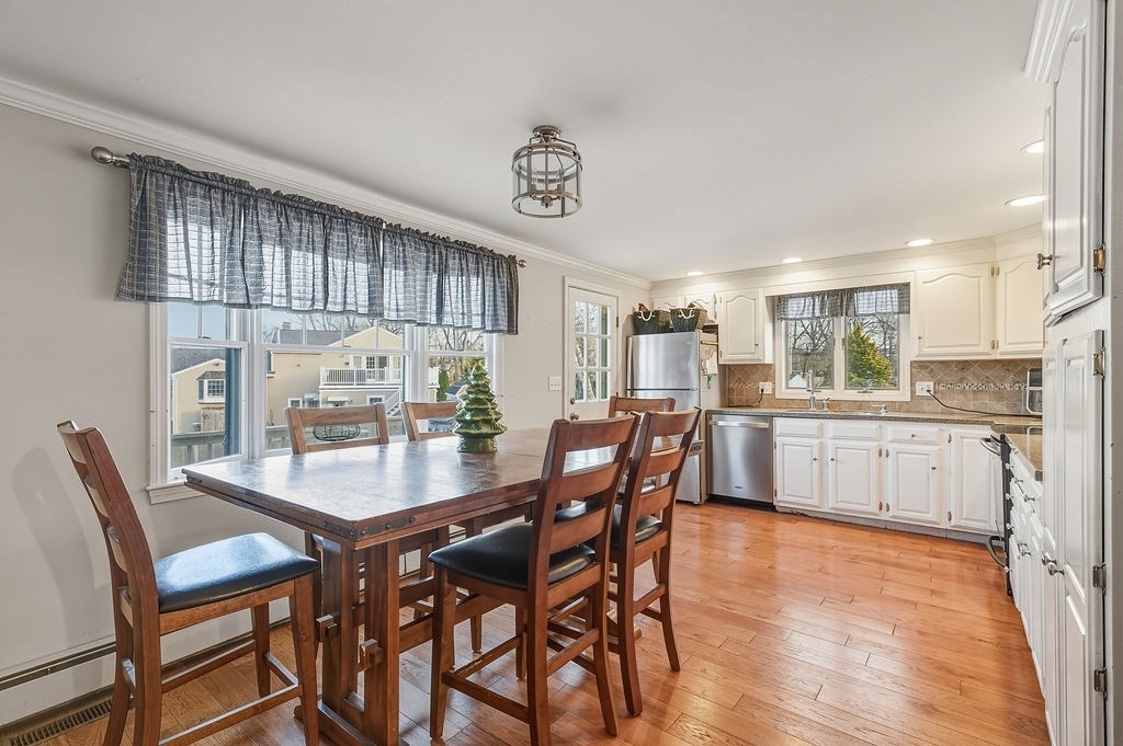 17 Berean Way, Weymouth, MA 02190 - Image 5
