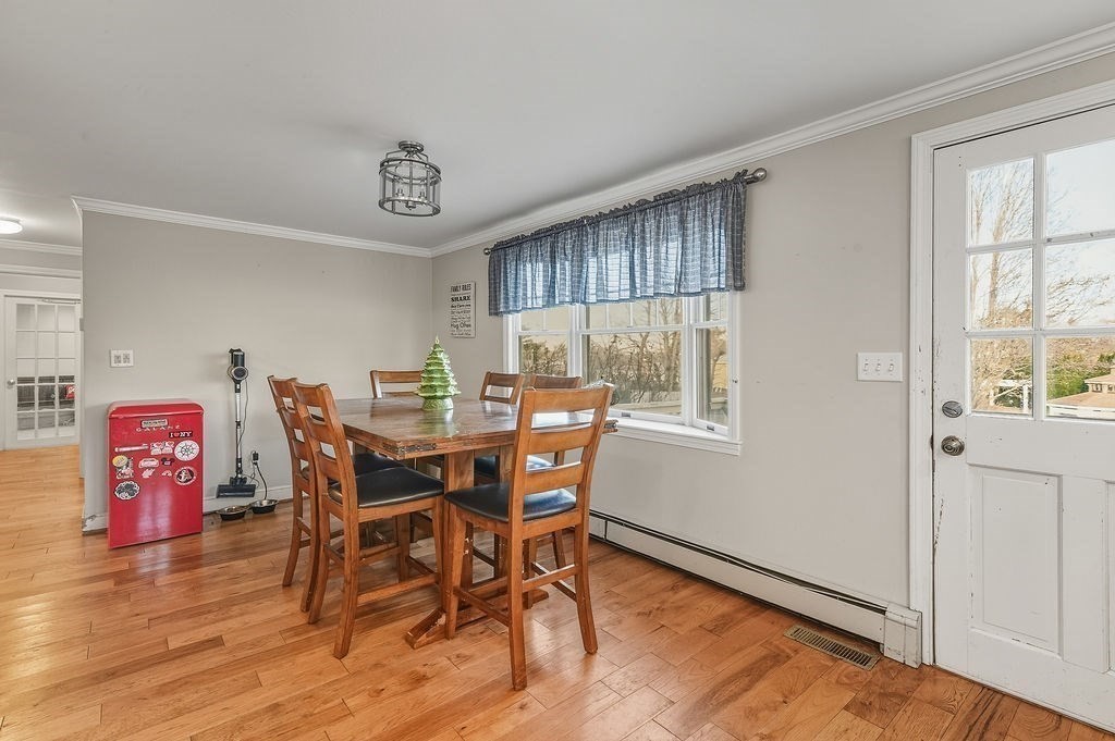 17 Berean Way, Weymouth, MA 02190 - Image 6