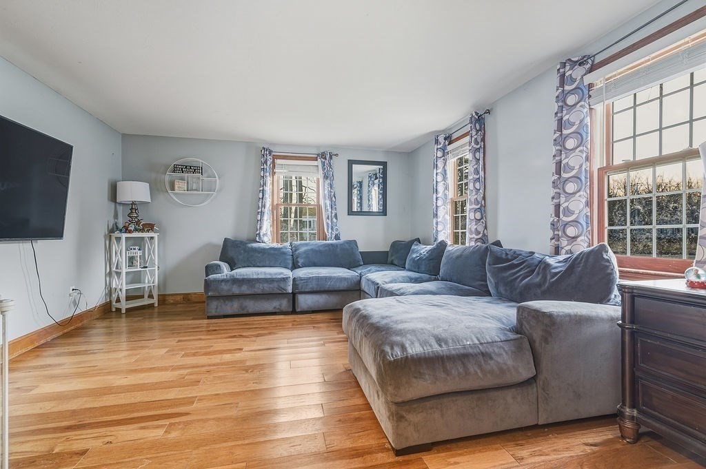 17 Berean Way, Weymouth, MA 02190 - Image 7