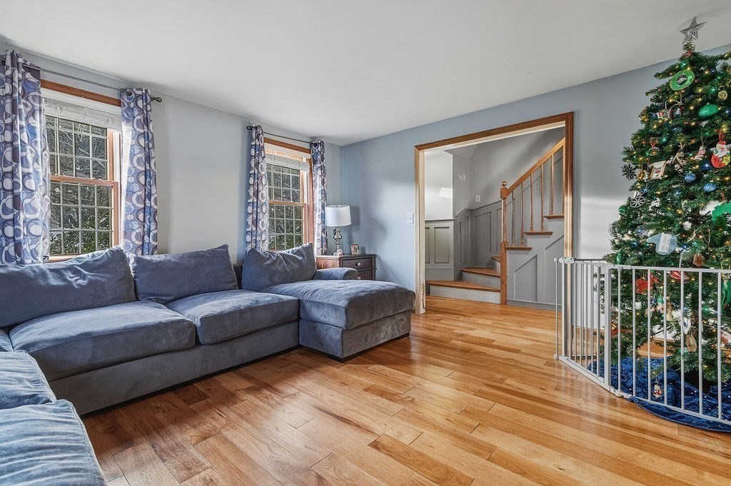 17 Berean Way, Weymouth, MA 02190 - Image 8