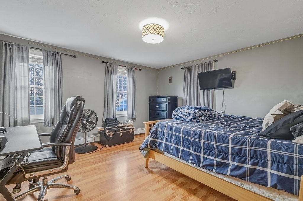 17 Berean Way, Weymouth, MA 02190 - Image 9