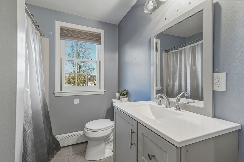 17 Berean Way, Weymouth, MA 02190 - Image 10