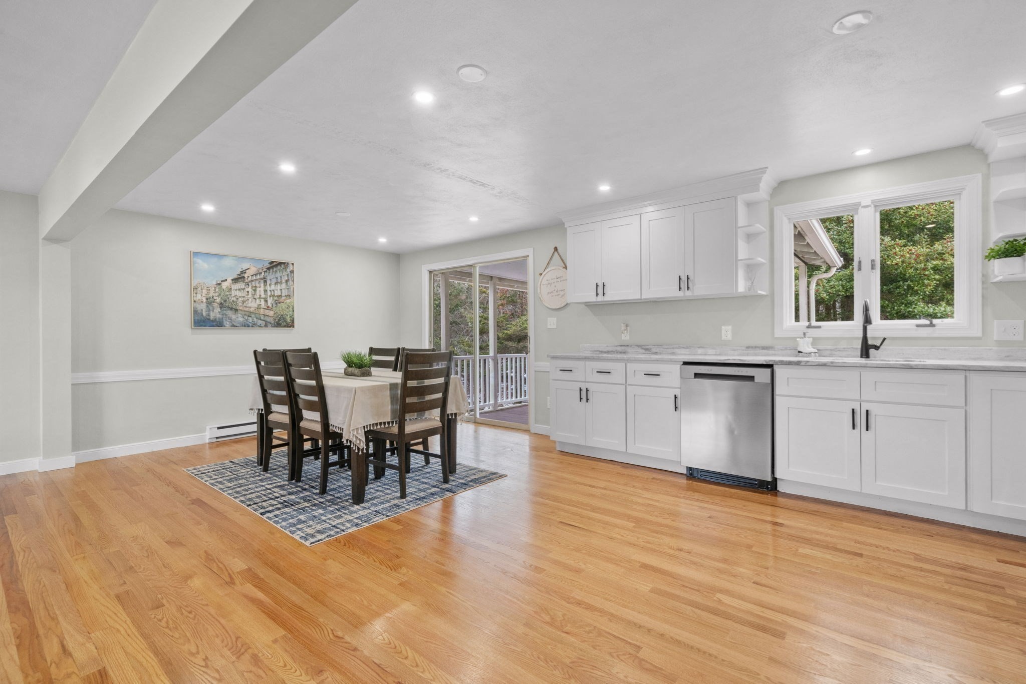 16 Ward Lane, Westborough, MA 01581 - Image 11