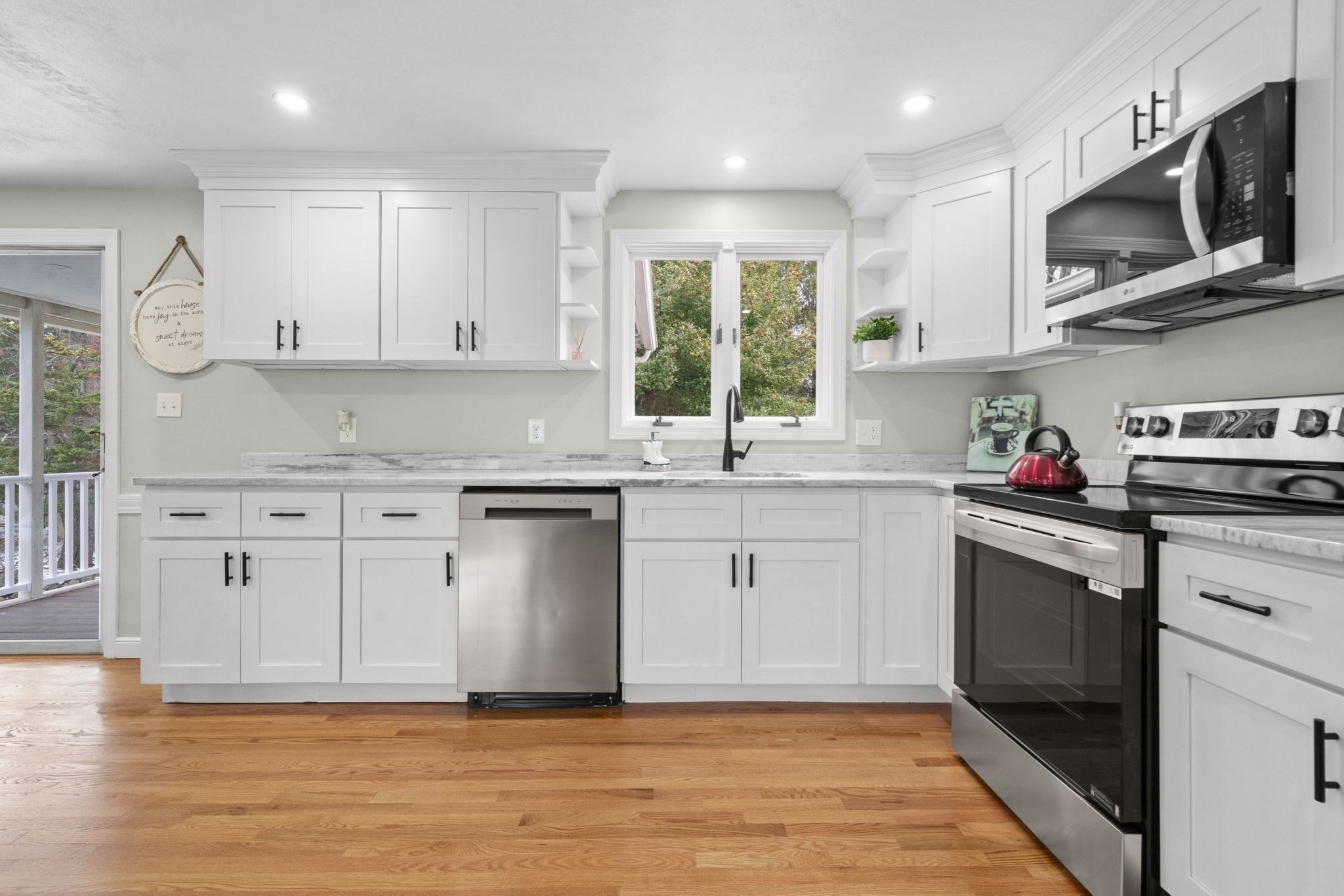 16 Ward Lane, Westborough, MA 01581 - Image 12