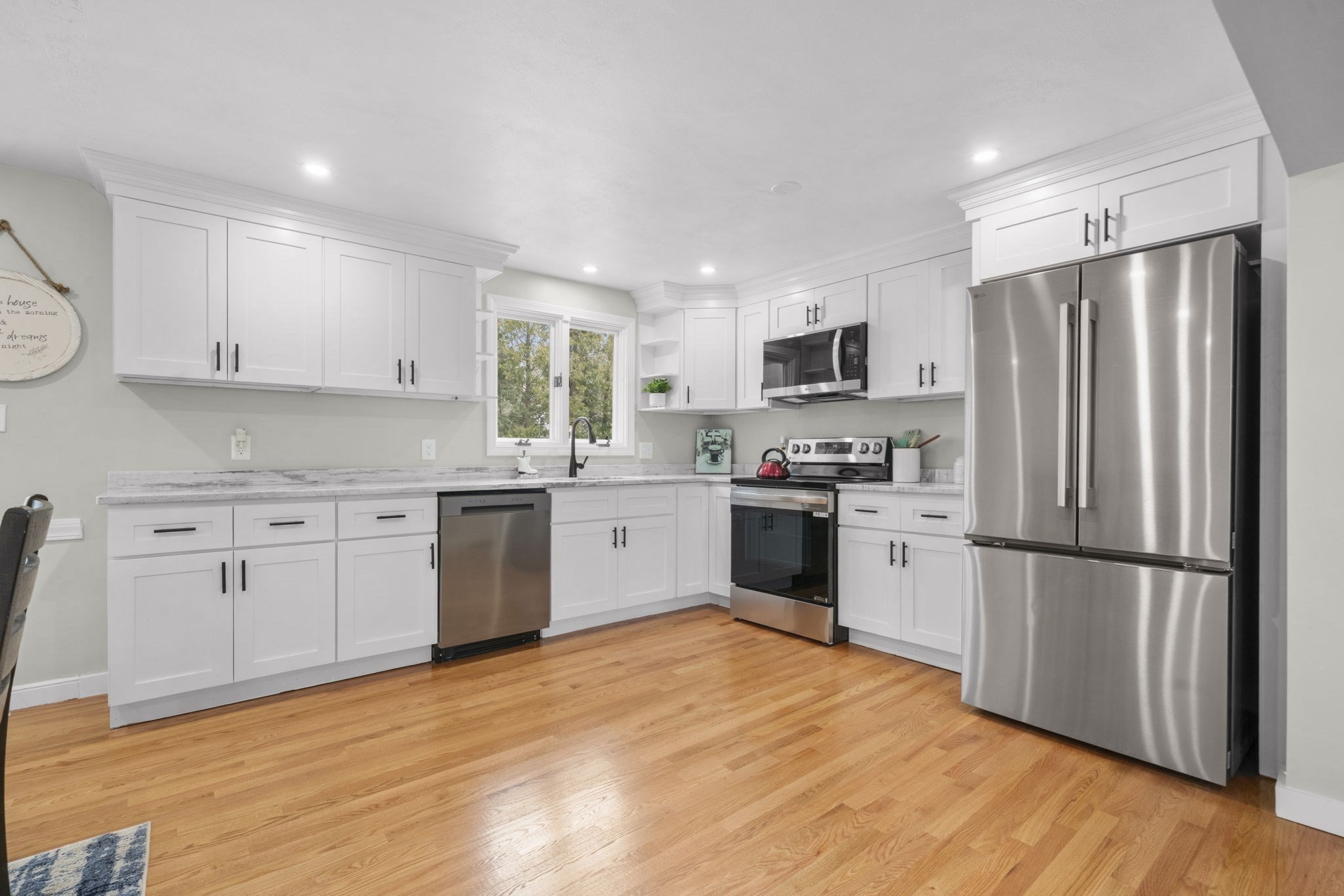 16 Ward Lane, Westborough, MA 01581 - Image 13
