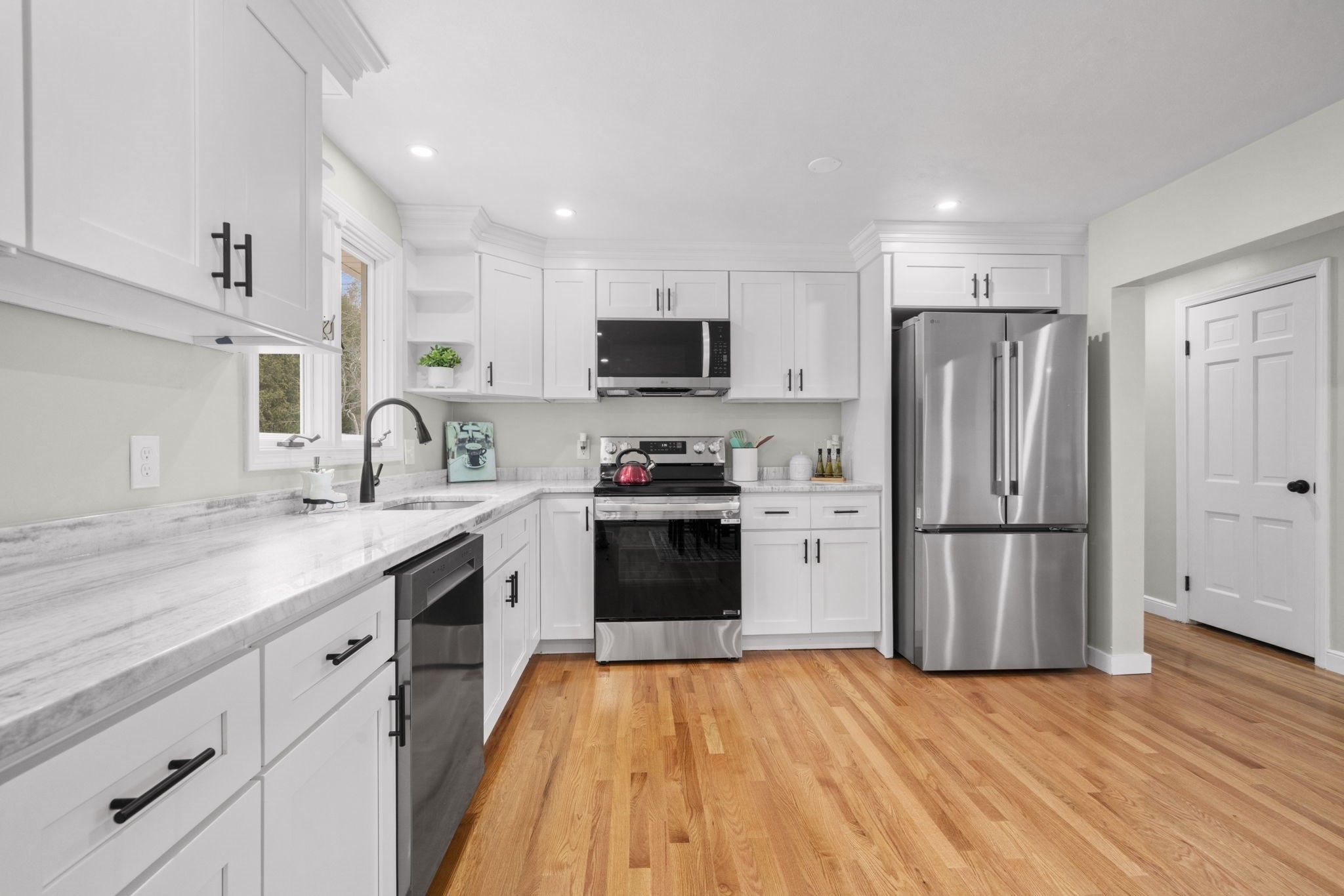 16 Ward Lane, Westborough, MA 01581 - Image 14