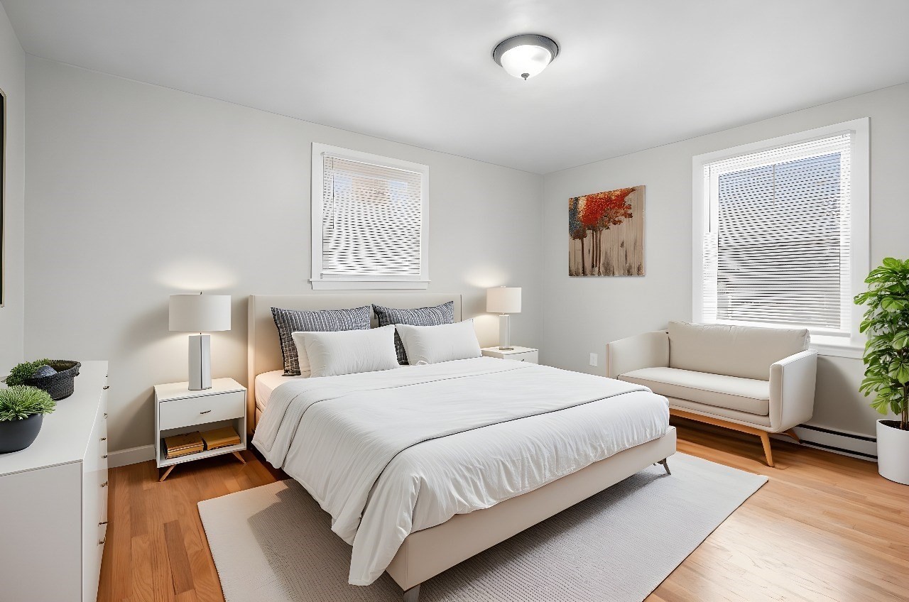 16 Ward Lane, Westborough, MA 01581 - Image 15