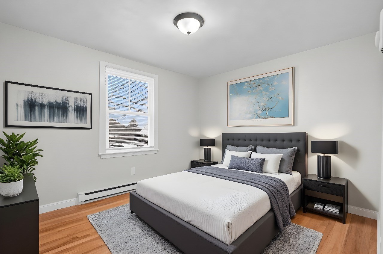 16 Ward Lane, Westborough, MA 01581 - Image 16