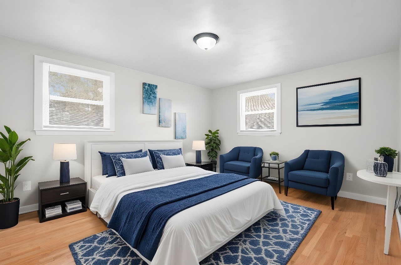 16 Ward Lane, Westborough, MA 01581 - Image 17